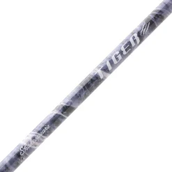 Shakespeare Tiger® Spinning Surf Mossy Oak Kit