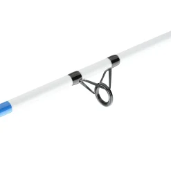 Shakespeare Tiger® Spinning Catfish Combo Kit