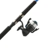 Shakespeare Tiger® Spinning Surf Combo Kit