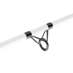 Shakespeare Tiger® Spinning Surf Combo Kit