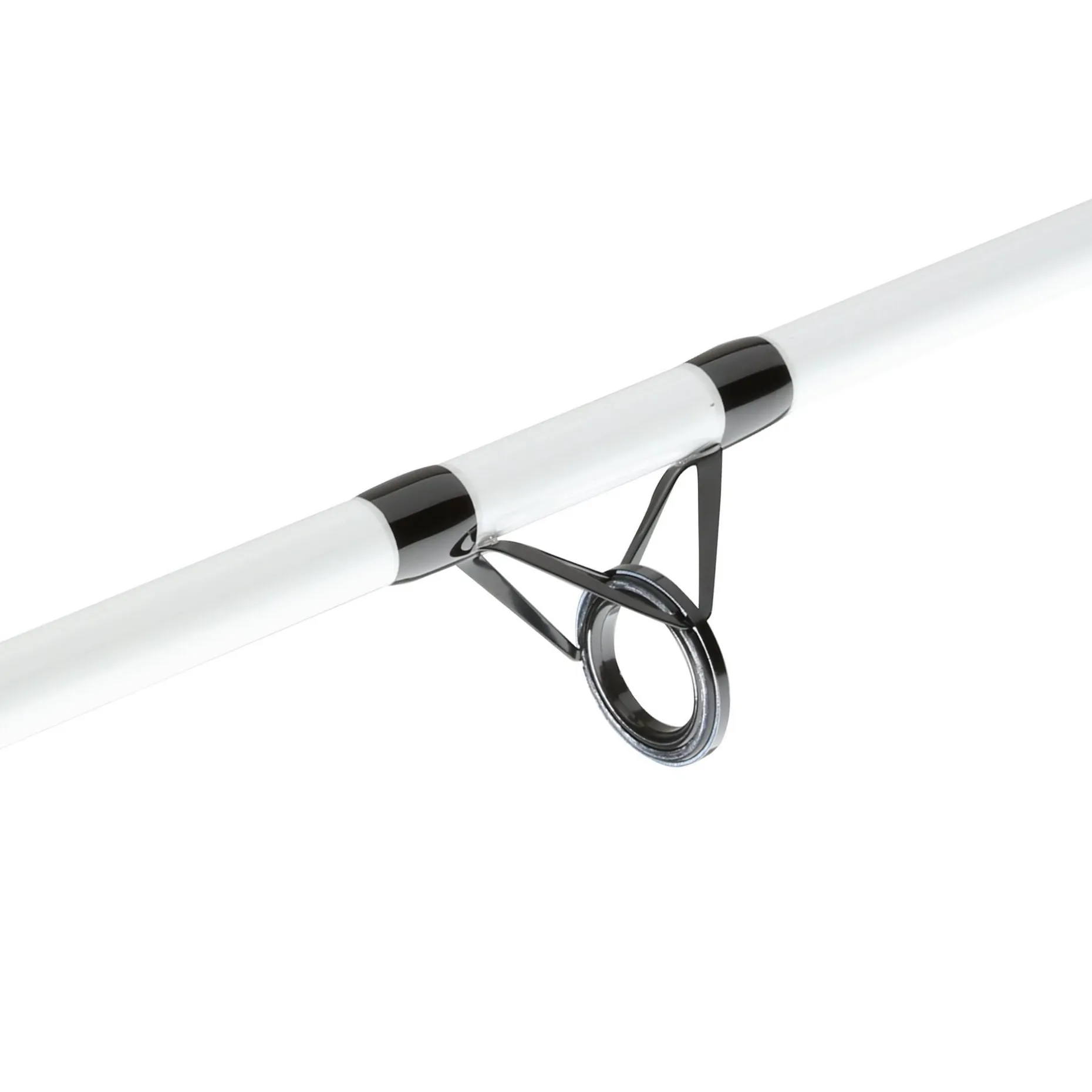 Shakespeare Tiger® Spinning Surf Combo Kit