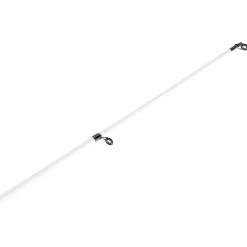 Shakespeare Tiger® Spinning Surf Combo Kit