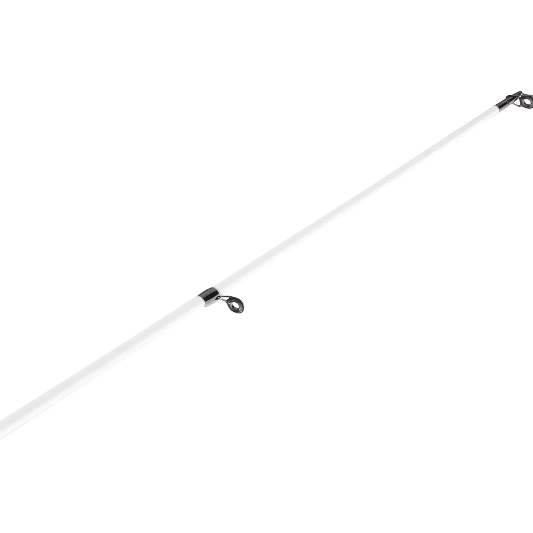 Shakespeare Tiger® Spinning Surf Combo Kit