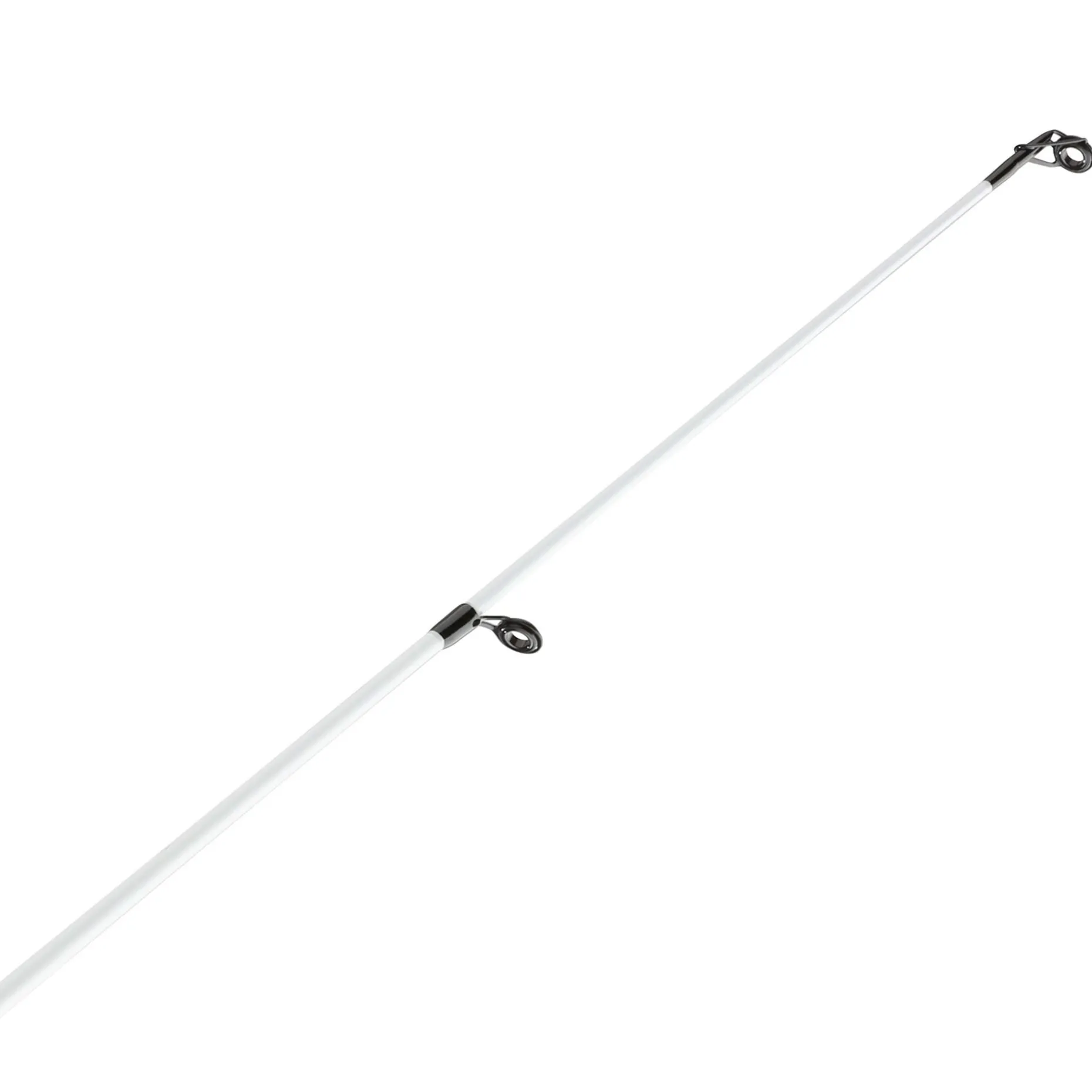 Shakespeare Tiger® Spinning Catfish Mossy Oak Combo