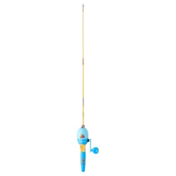 Shakespeare Wild Kratts® Beginner Combo