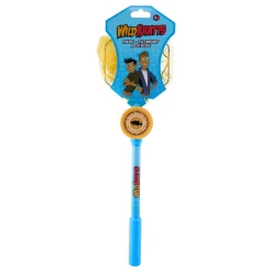 Shakespeare Wild Kratts® Beginner Combo