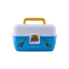 Shakespeare Wild Kratts® Play Box