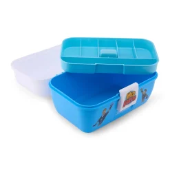Shakespeare Wild Kratts® Play Box