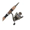Shakespeare Wild™ Series Panfish Combo