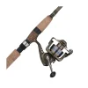Shakespeare Wild™ Series SalmonSteelhead