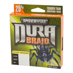 SpiderWire DuraBraid