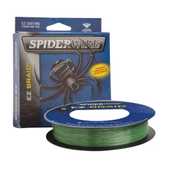 SpiderWire EZ Braid™