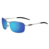 SpiderWire SPW006 Sunglasses