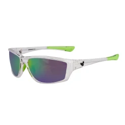 SpiderWire SPW008 Sunglasses