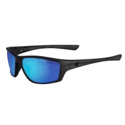 SpiderWire SPW008 Sunglasses