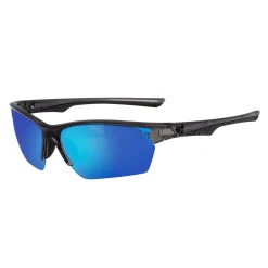 SpiderWire SPW009 Sunglasses
