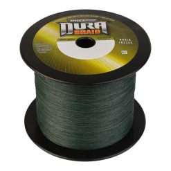 SpiderWire Stealth® Braid