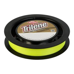 SpiderWire Stealth® Trilene® 100% Fluorocarbon Dual
