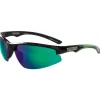 SpiderWire Terror Eyes Sunglasses