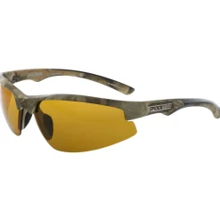SpiderWire Terror Eyes Sunglasses