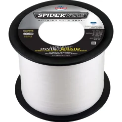 SpiderWire Ultracast® Braid