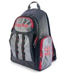 Ugly Stik 3600 Backpack