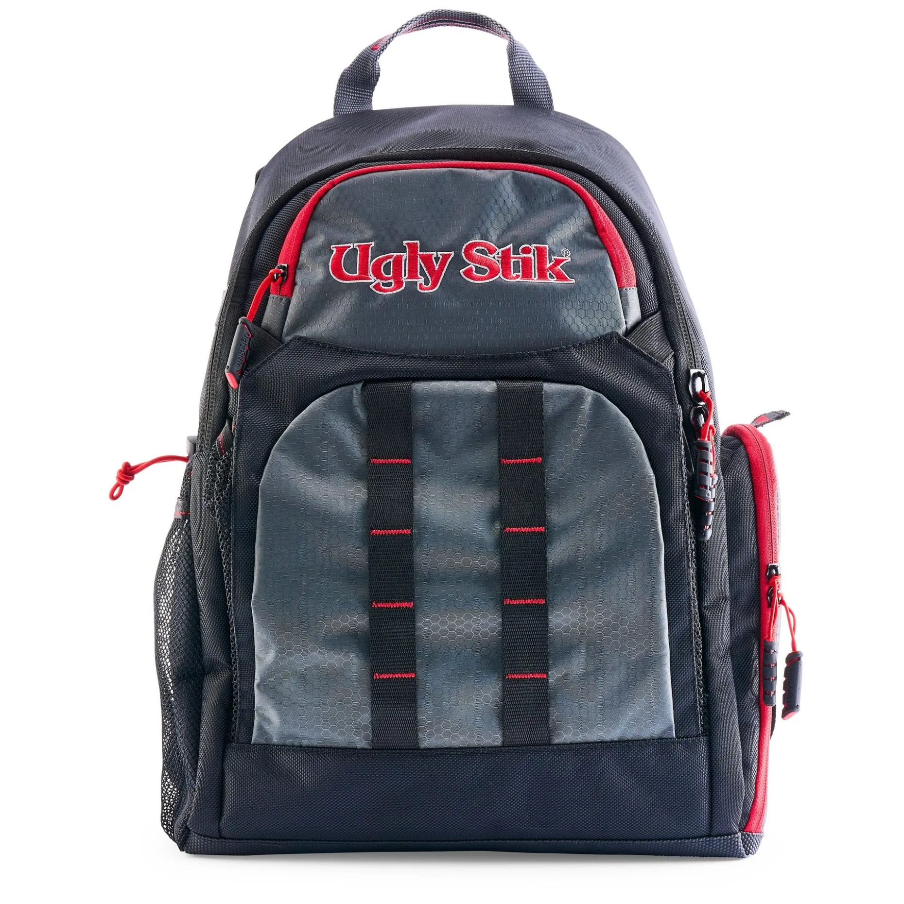 Ugly Stik 3600 Backpack