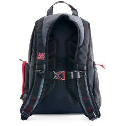 Ugly Stik 3600 Backpack