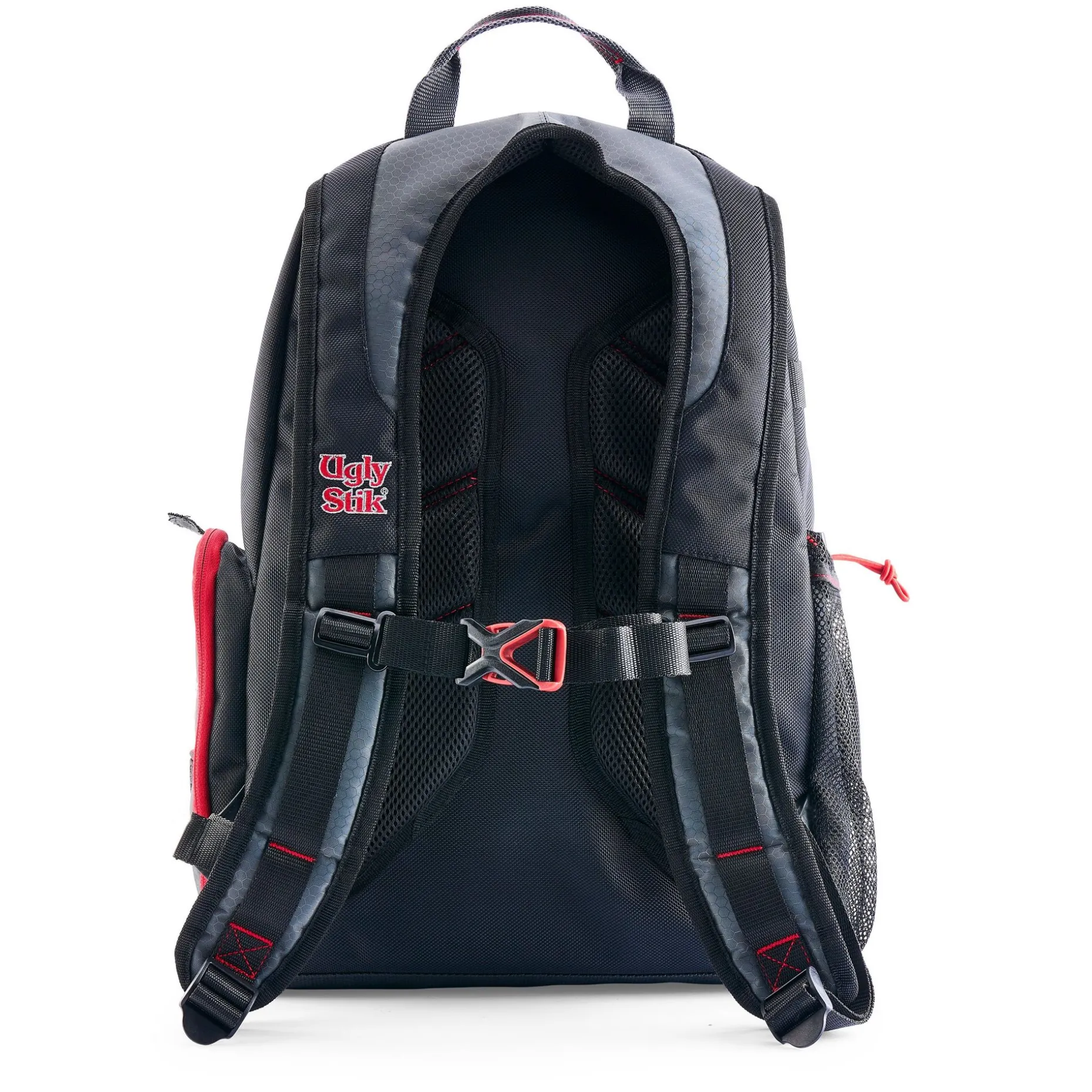 Ugly Stik 3600 Backpack