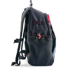 Ugly Stik 3600 Backpack