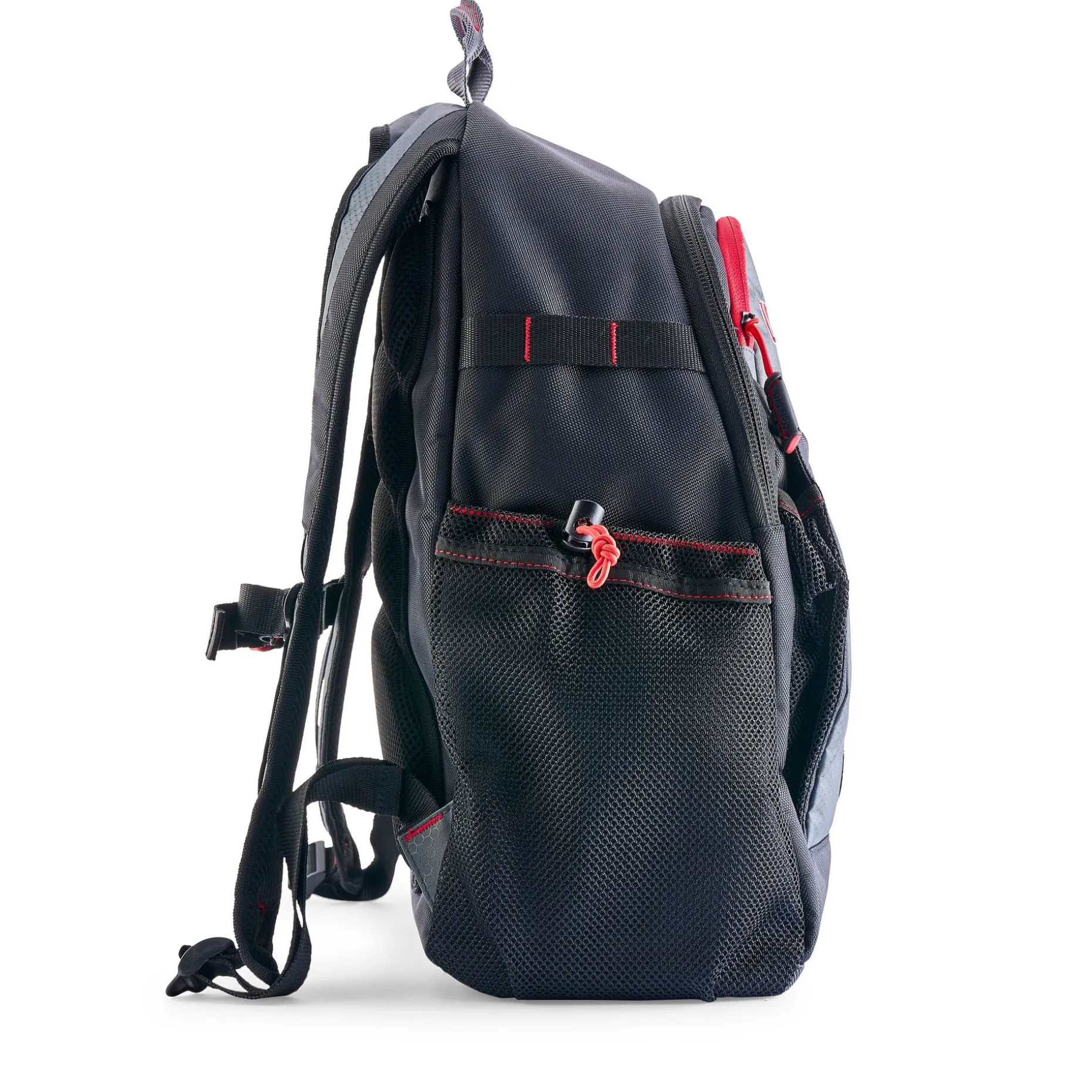 Ugly Stik 3600 Backpack