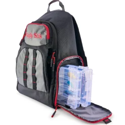 Ugly Stik 3600 Backpack