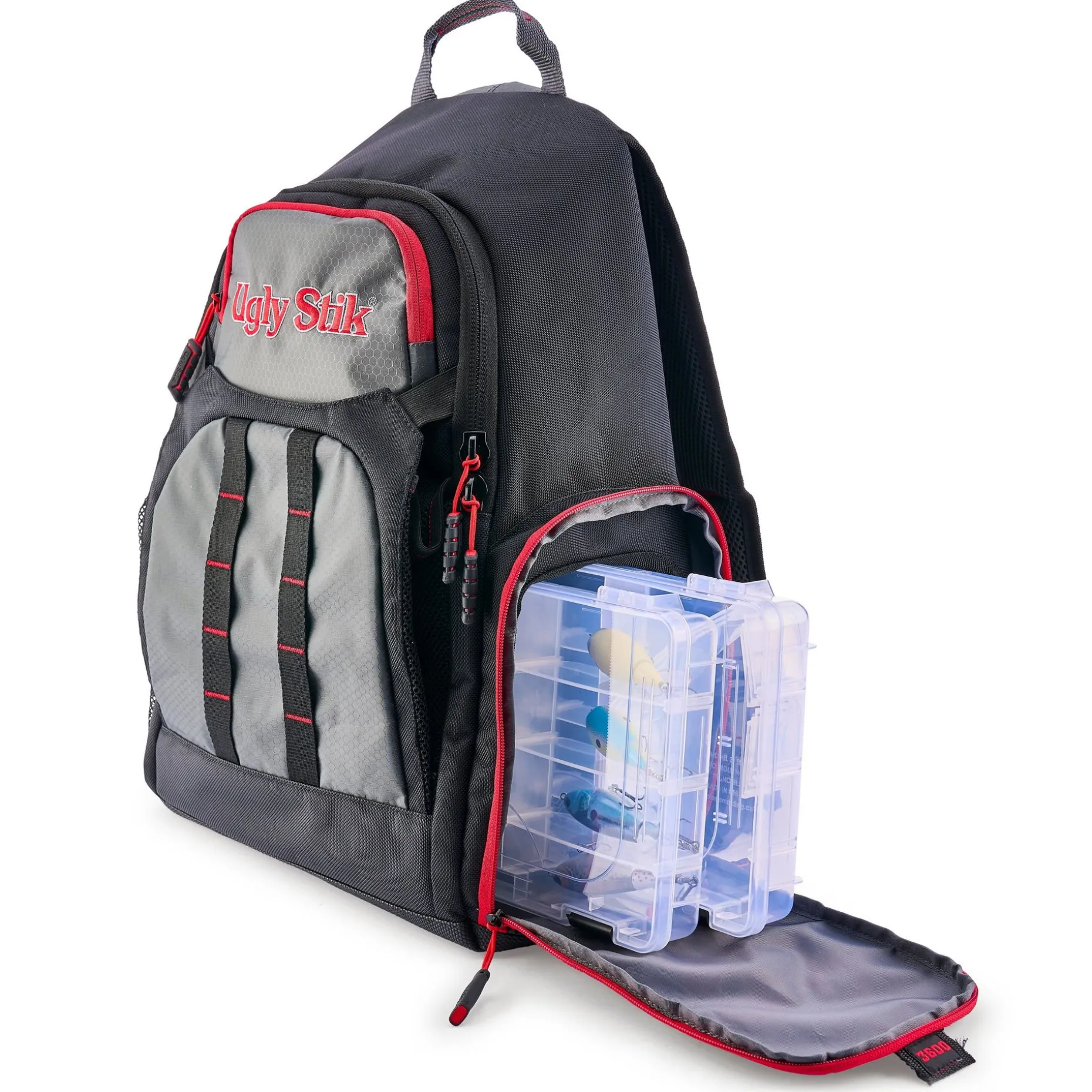 Ugly Stik 3600 Backpack