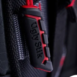 Ugly Stik 3600 Backpack