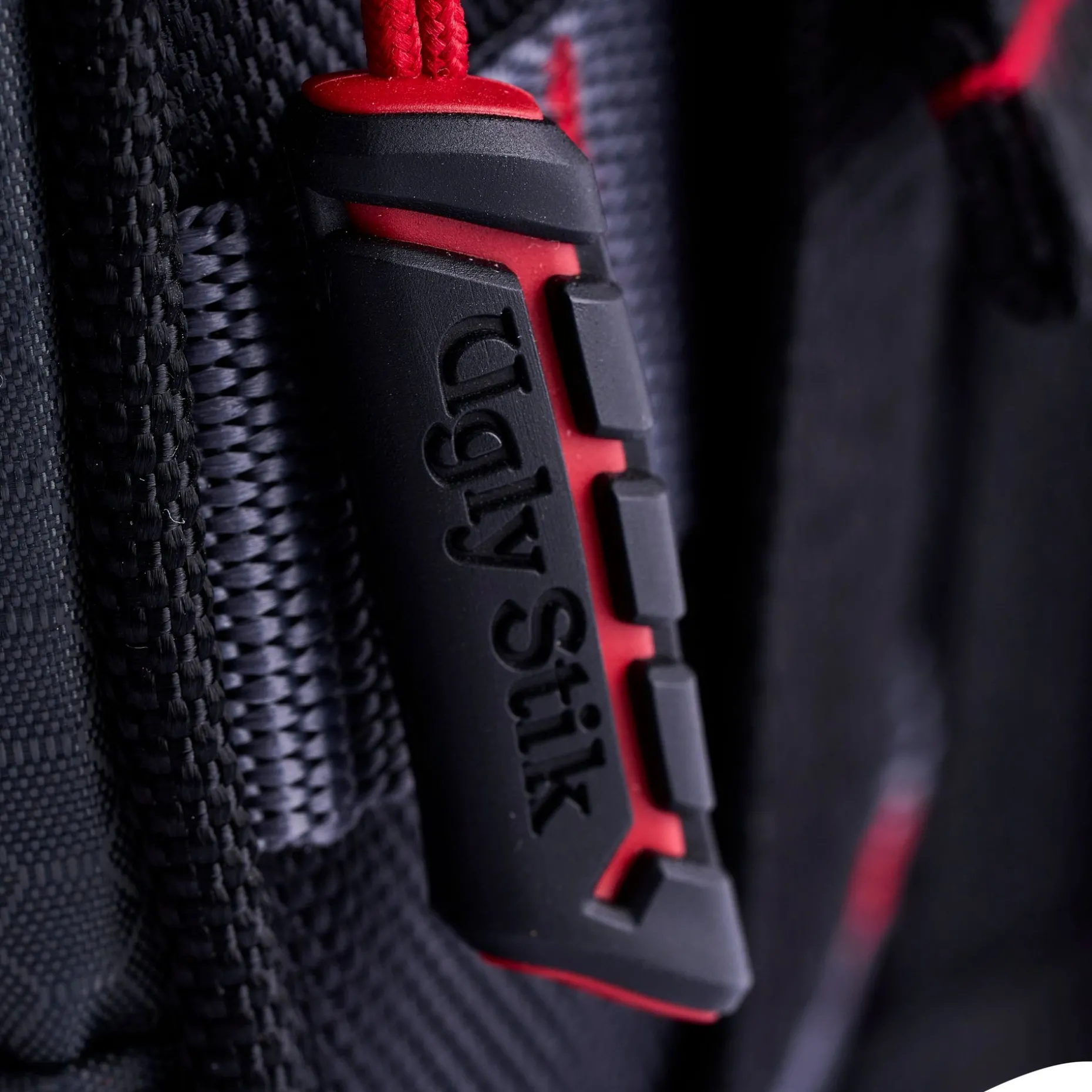 Ugly Stik 3600 Backpack