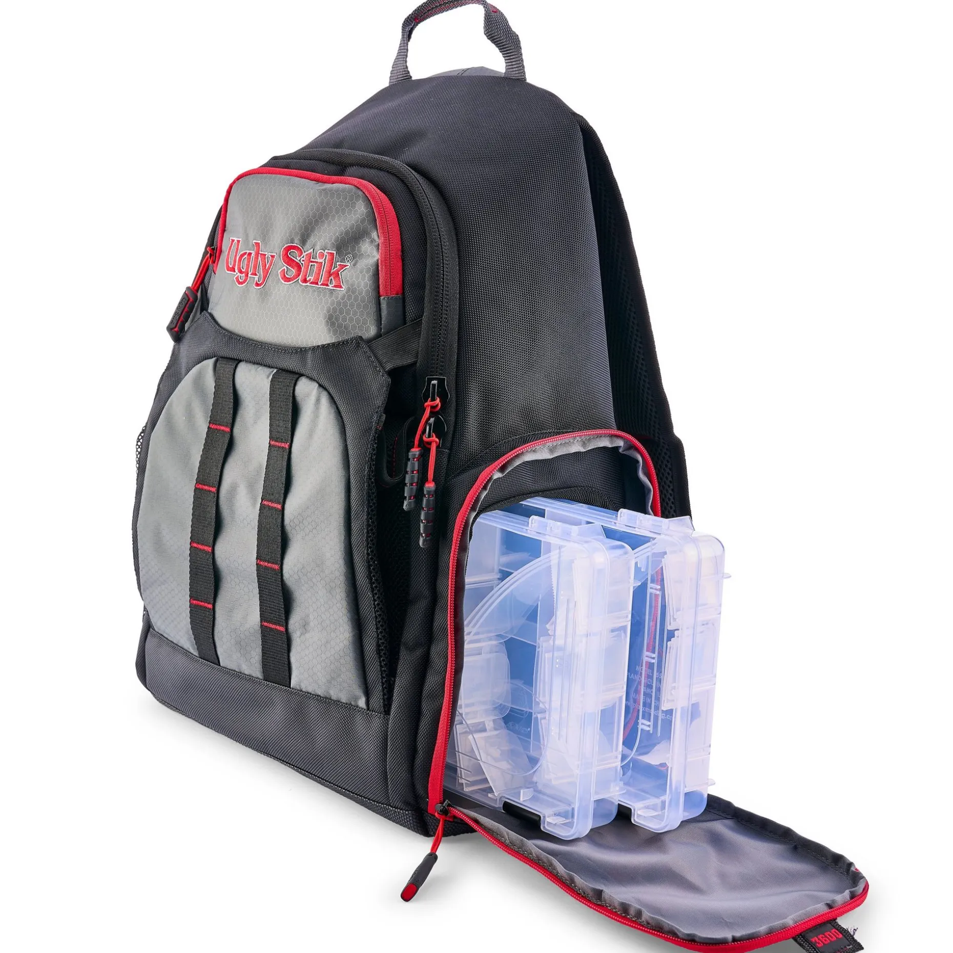 Ugly Stik 3600 Backpack