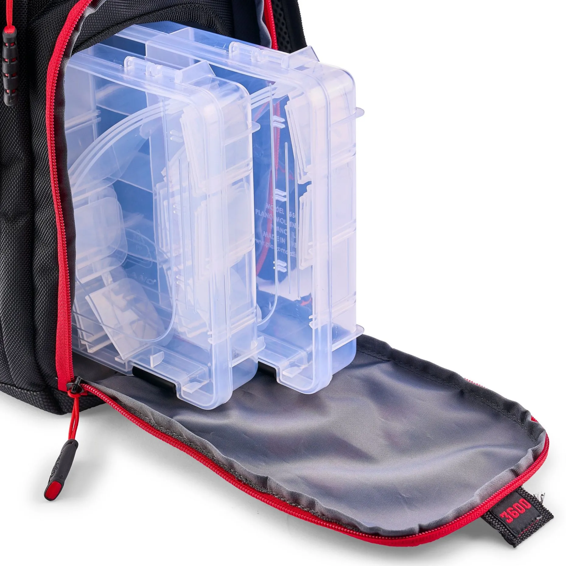 Ugly Stik 3600 Backpack