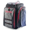 Ugly Stik 3700 Deluxe Backpack