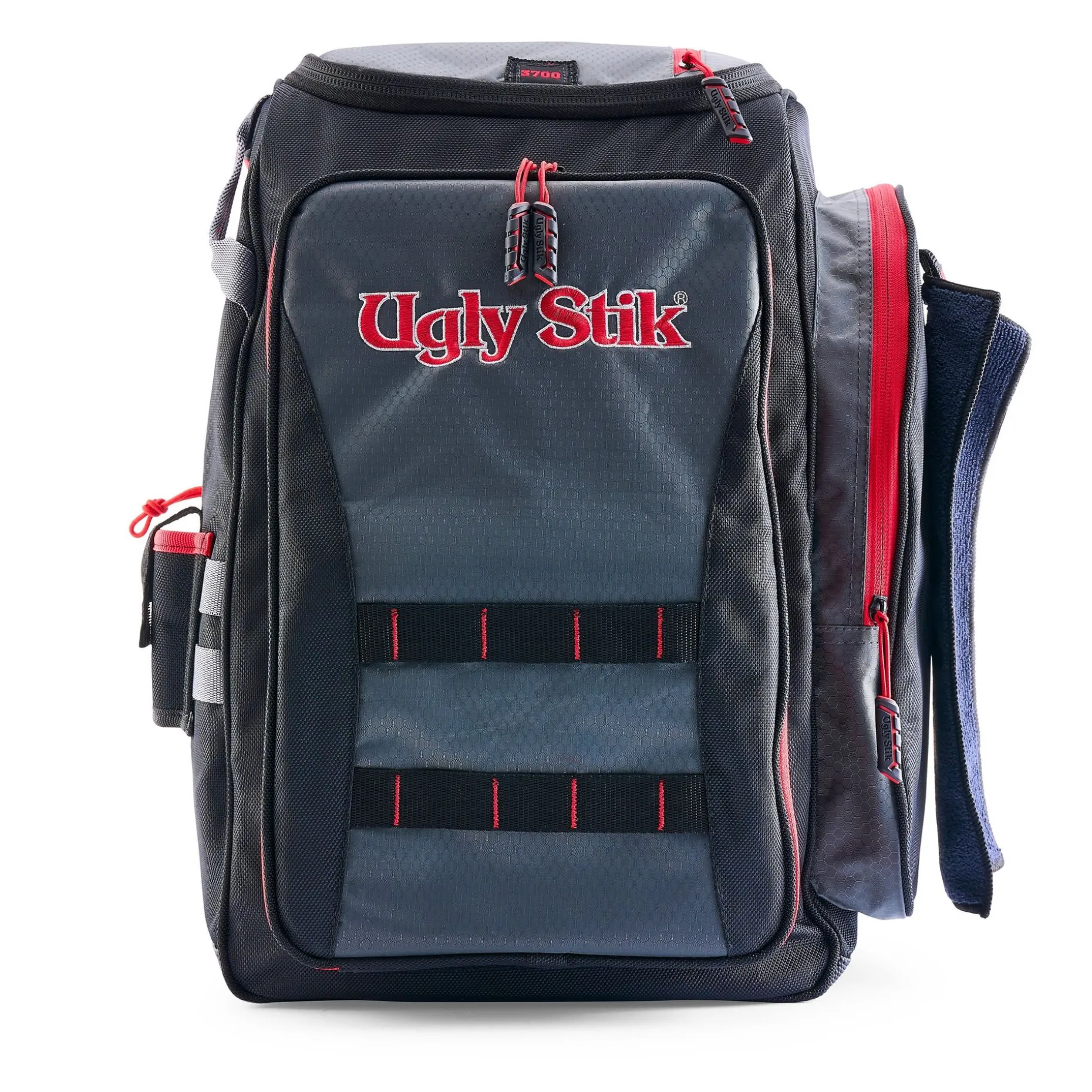 Ugly Stik 3700 Deluxe Backpack