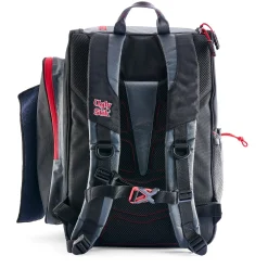 Ugly Stik 3700 Deluxe Backpack