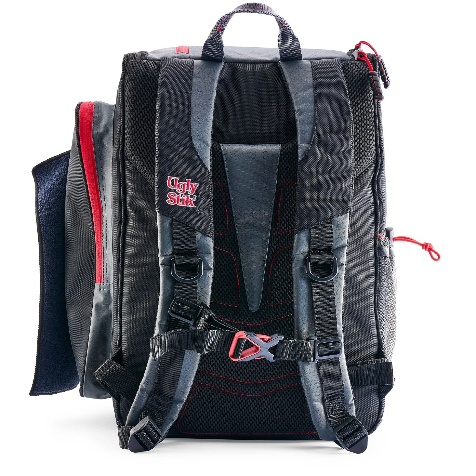 Ugly Stik 3700 Deluxe Backpack