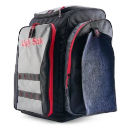 Ugly Stik 3700 Deluxe Backpack
