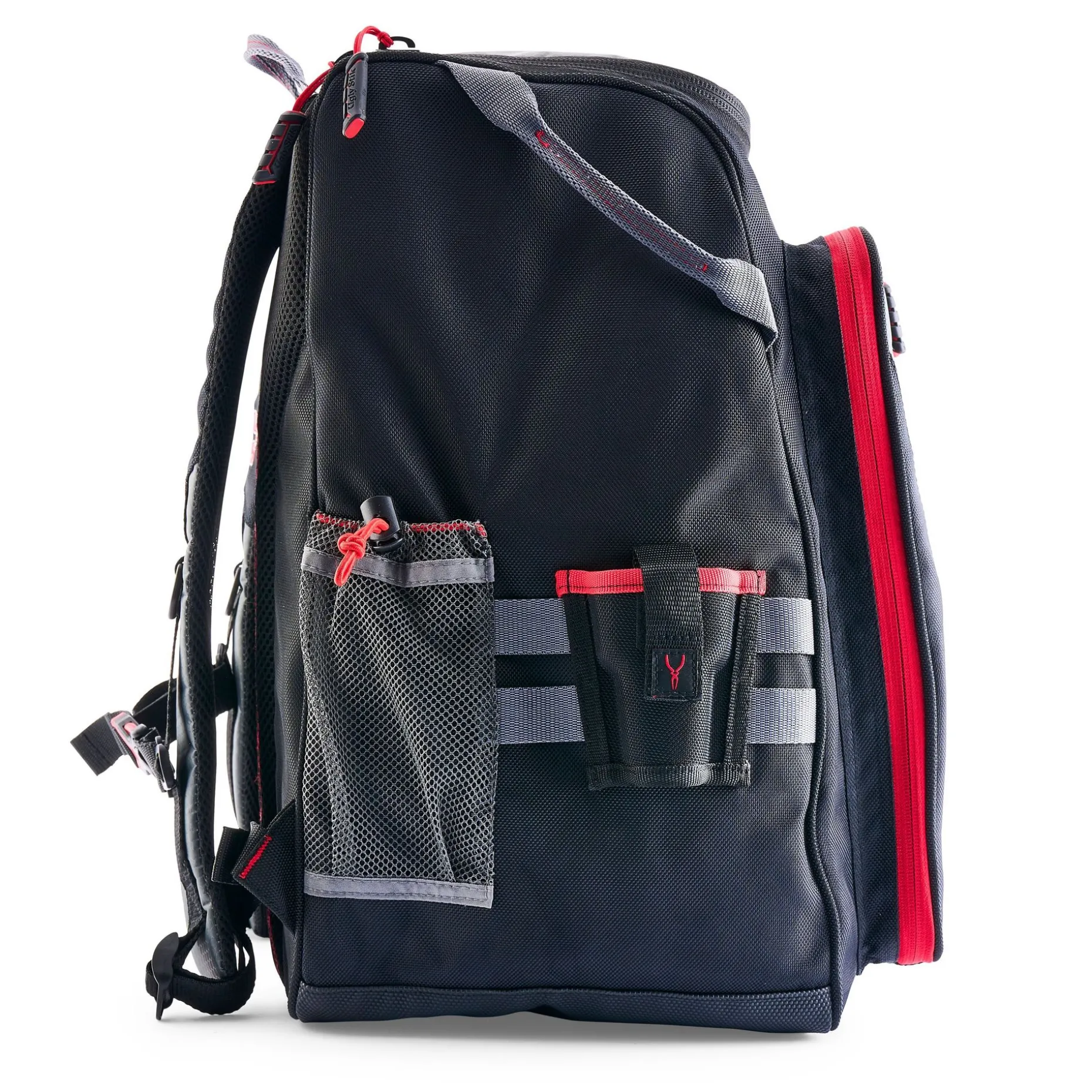 Ugly Stik 3700 Deluxe Backpack