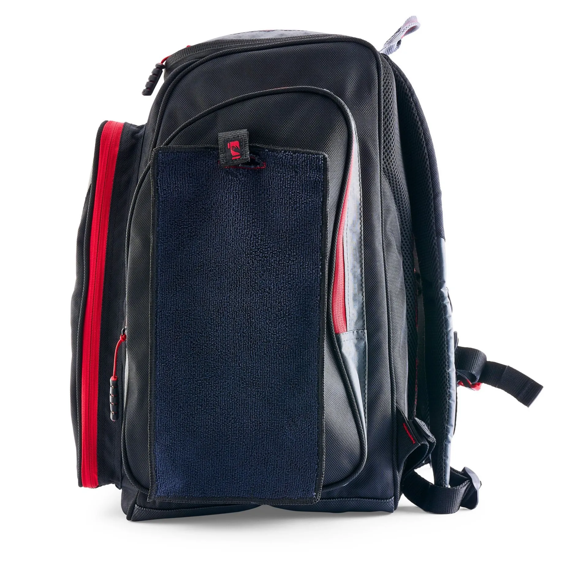 Ugly Stik 3700 Deluxe Backpack