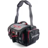 Ugly Stik 3600 Tackle Bag