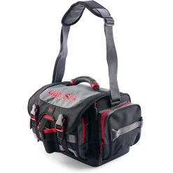 Ugly Stik 3600 Tackle Bag