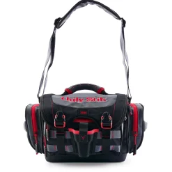 Ugly Stik 3600 Tackle Bag