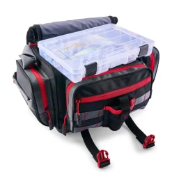 Ugly Stik 3600 Tackle Bag