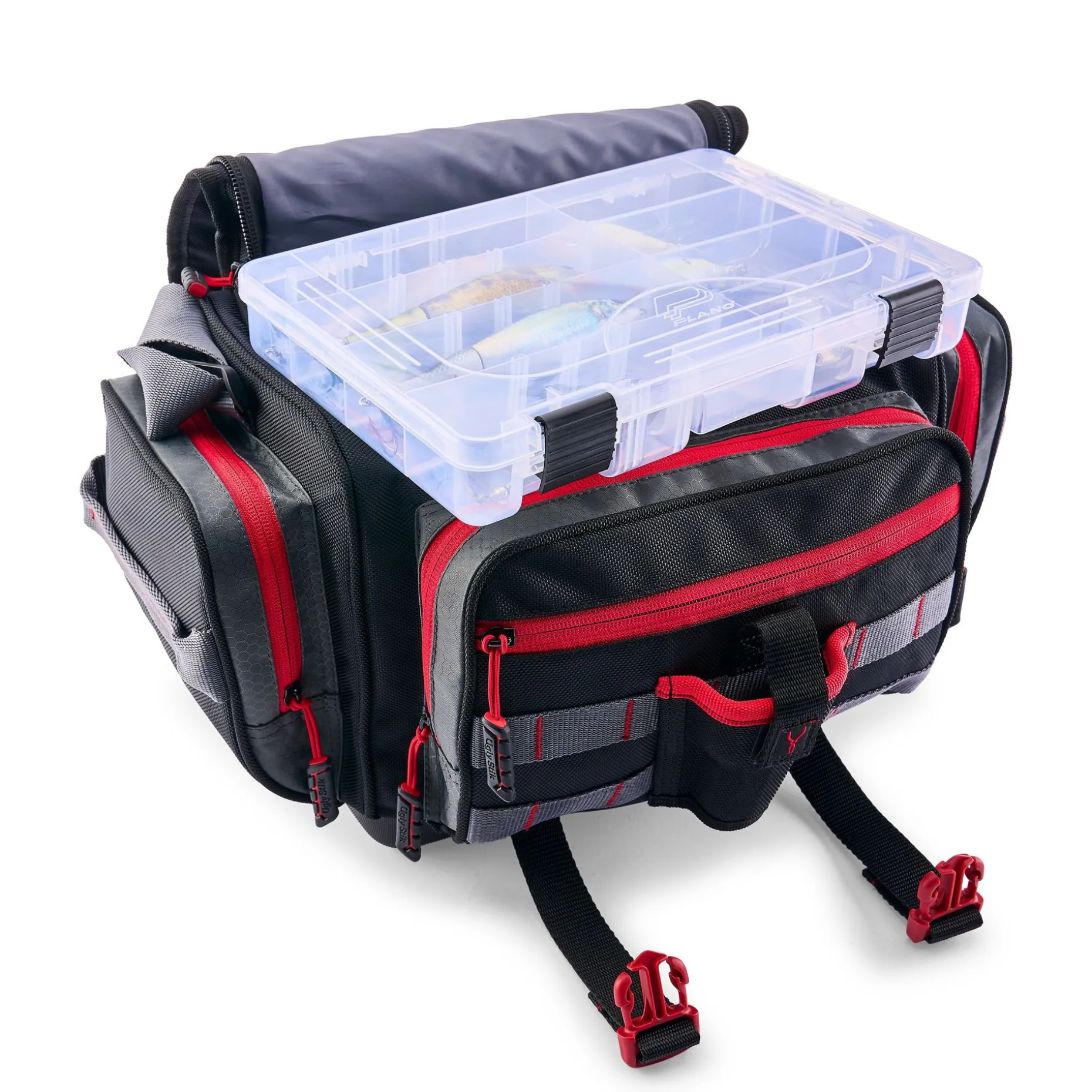Ugly Stik 3600 Tackle Bag
