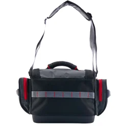 Ugly Stik 3600 Tackle Bag